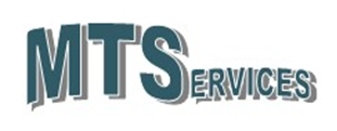 Logo de l'entreprise
