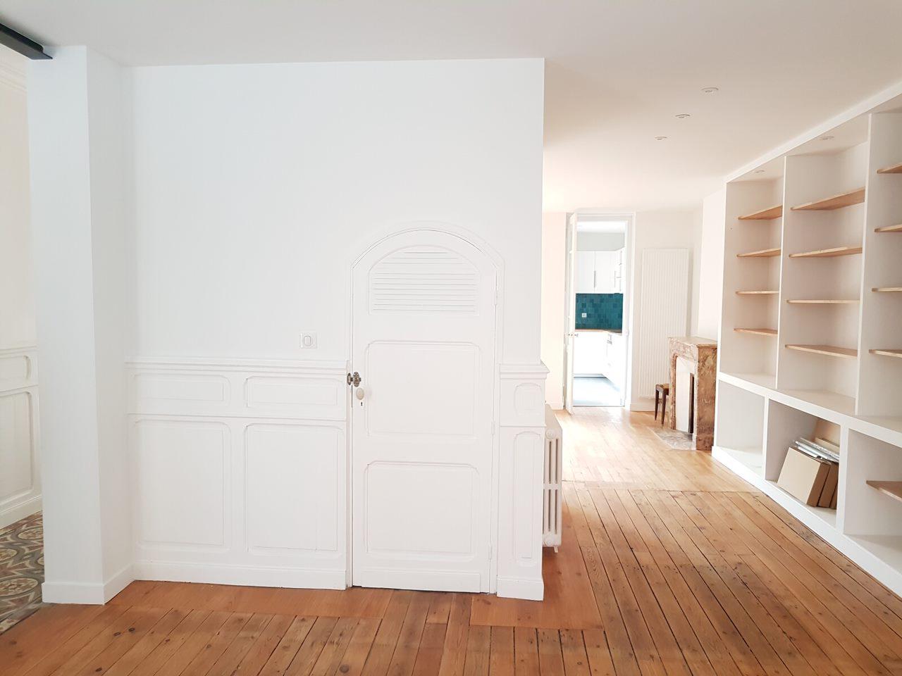 Réalisations