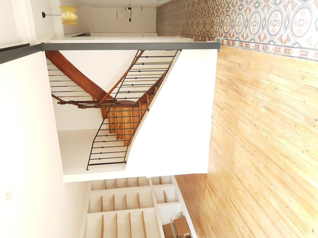 Réalisations