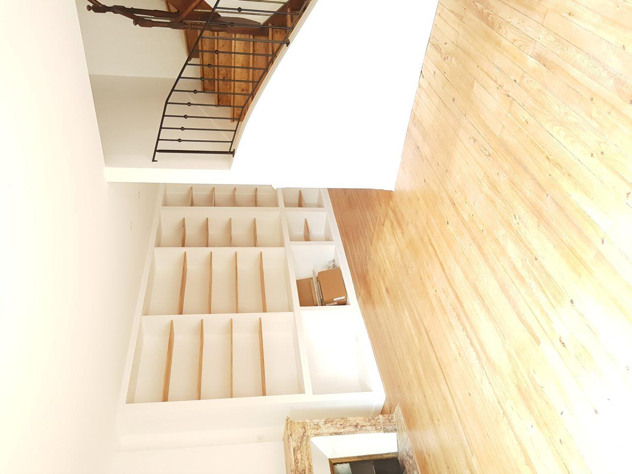 Réalisations