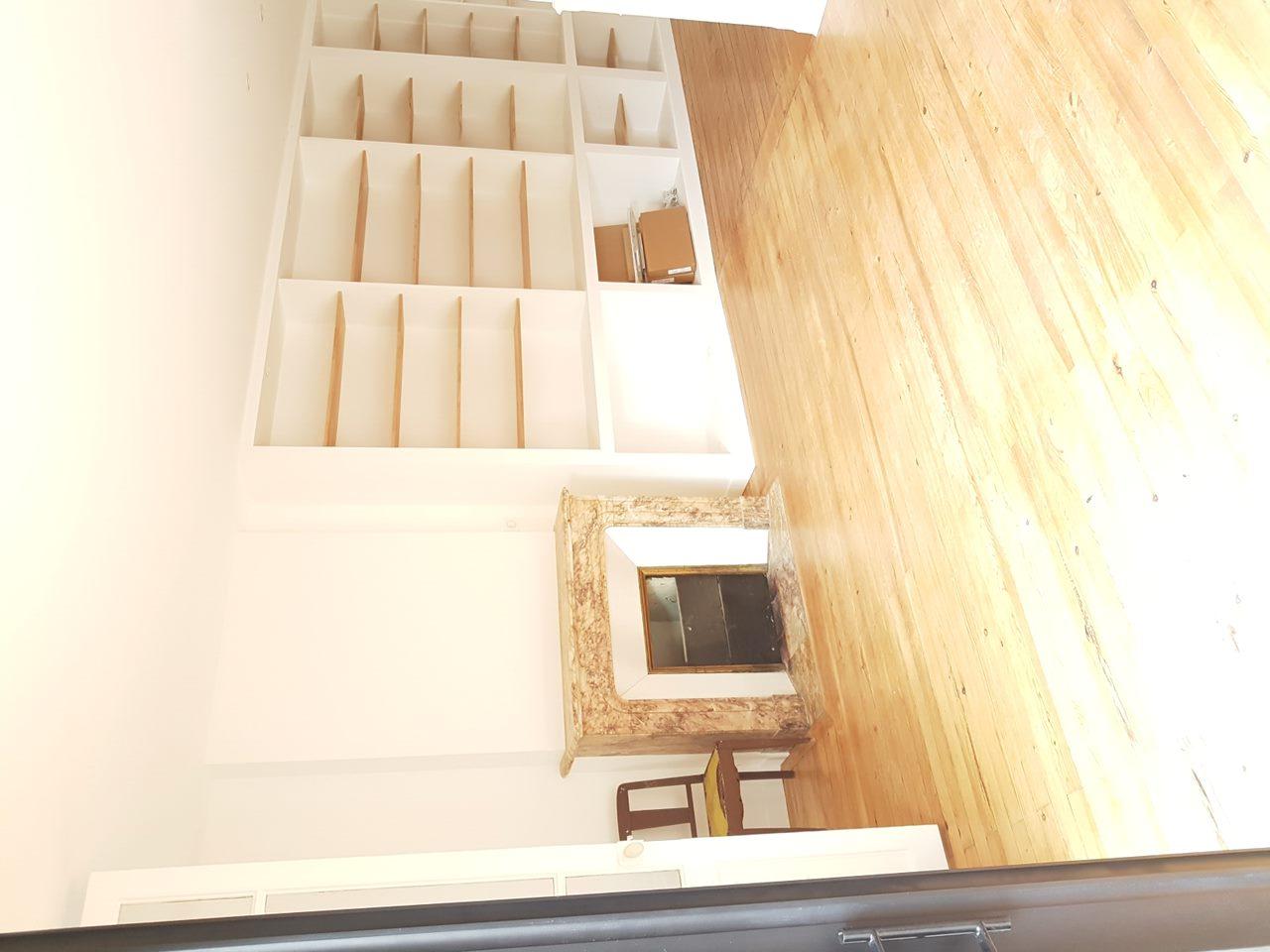 Réalisations