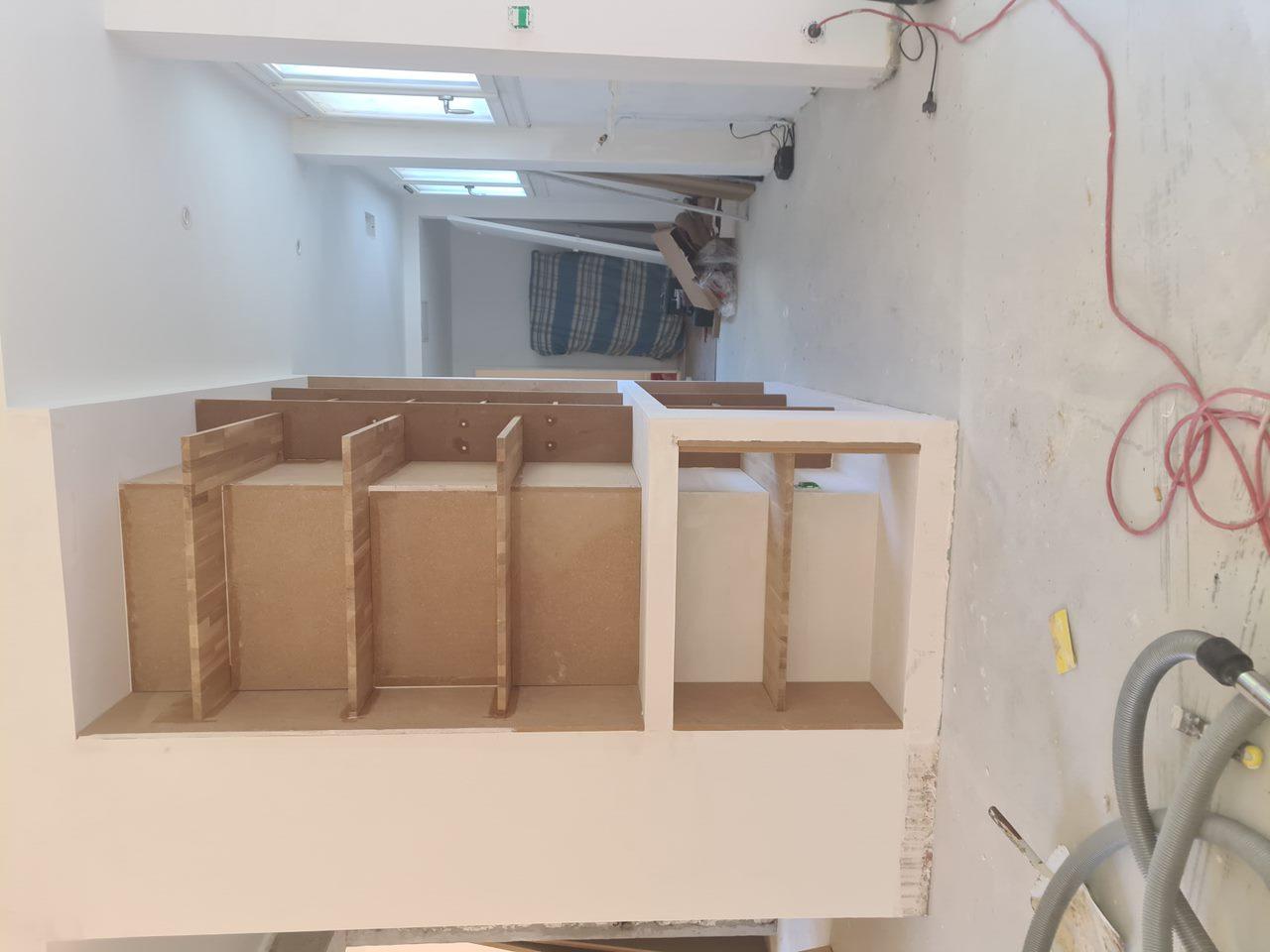 Réalisations