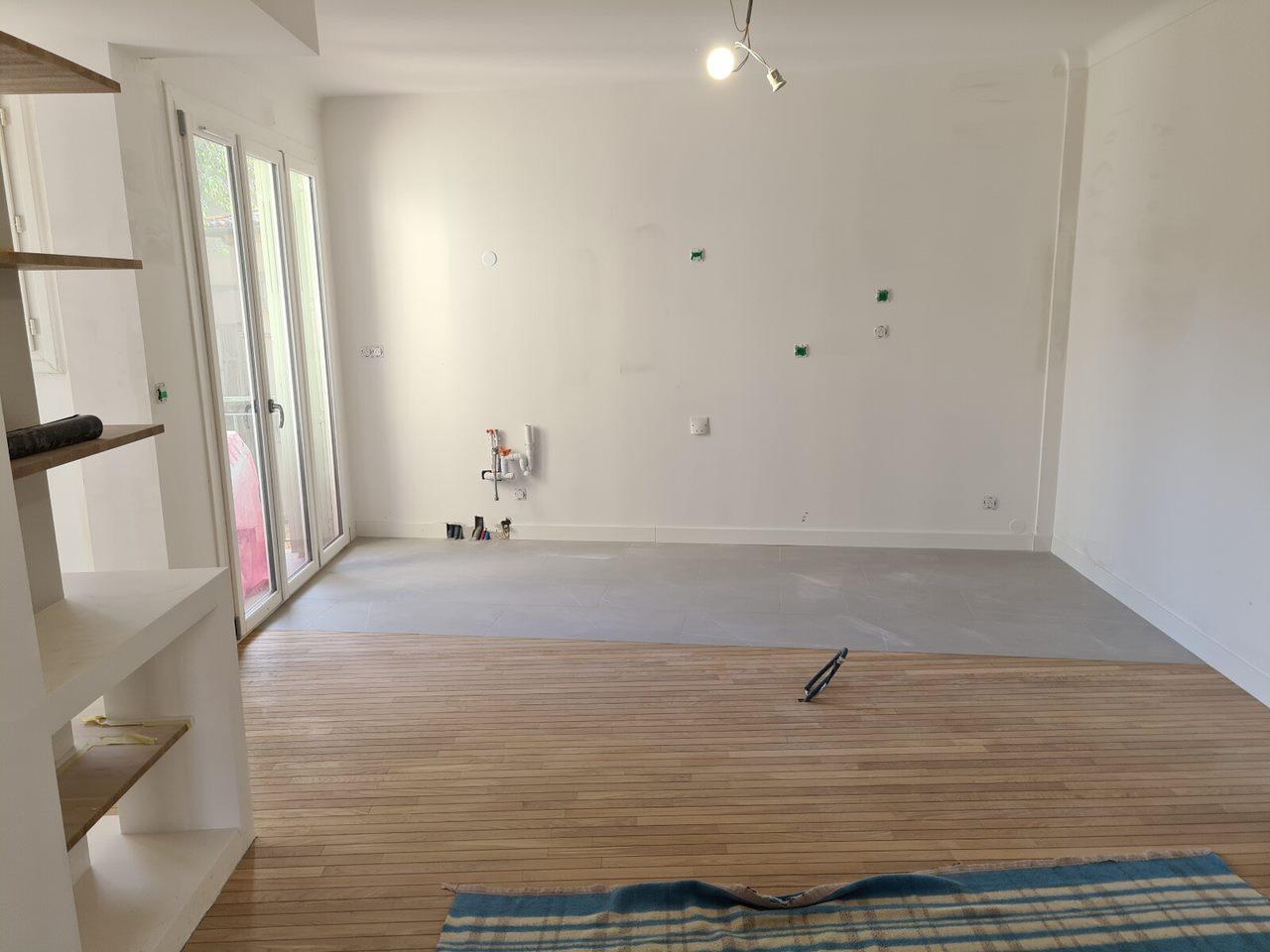 Réalisations
