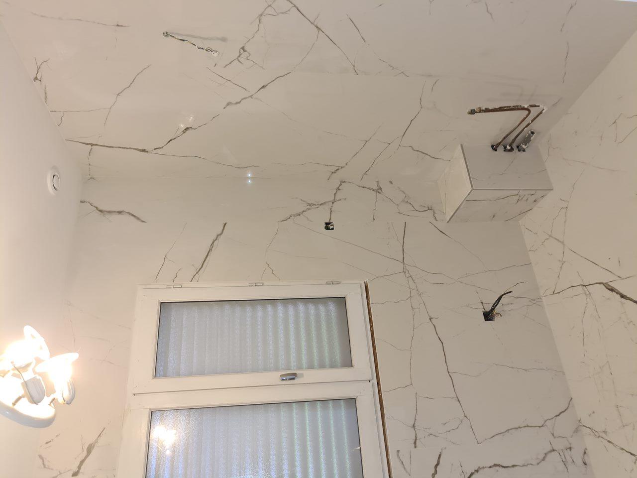 Réalisations