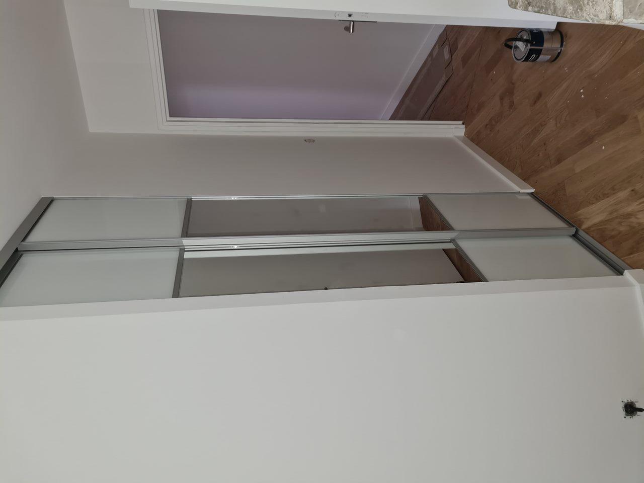 Réalisations