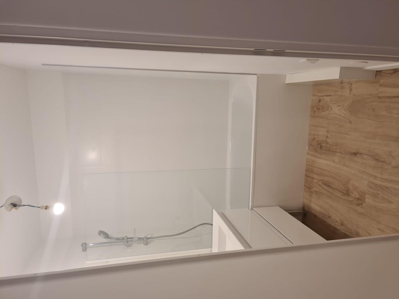 Réalisations