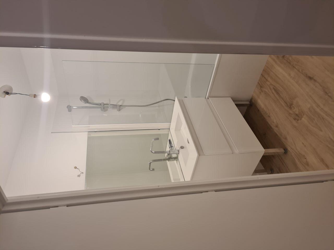 Réalisations