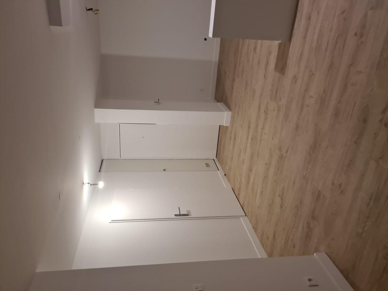 Réalisations