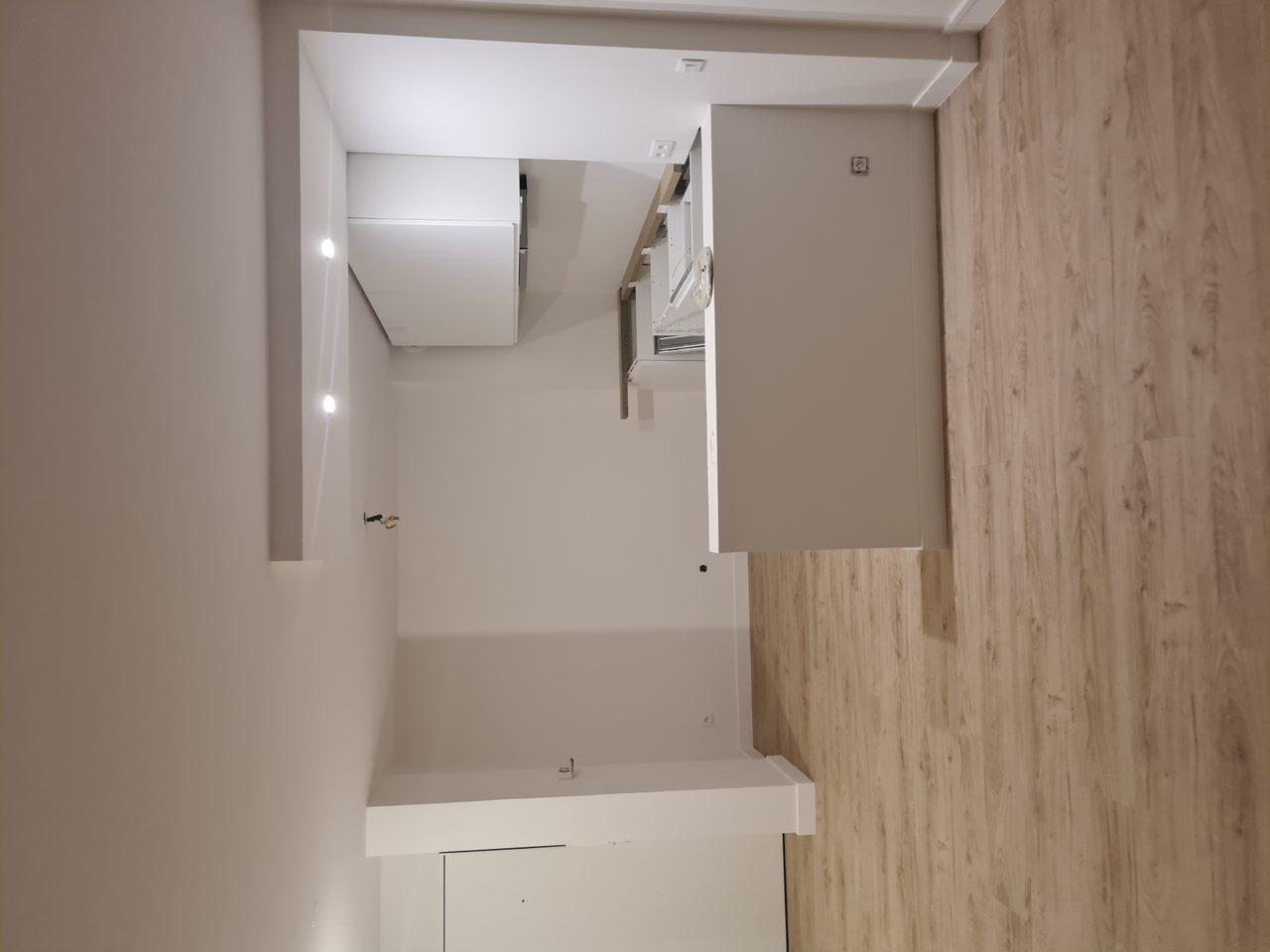 Réalisations