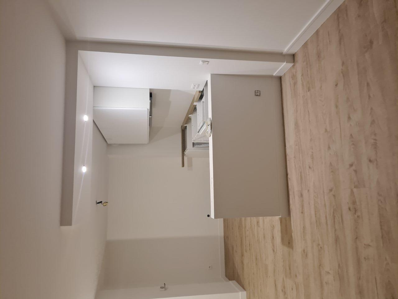 Réalisations