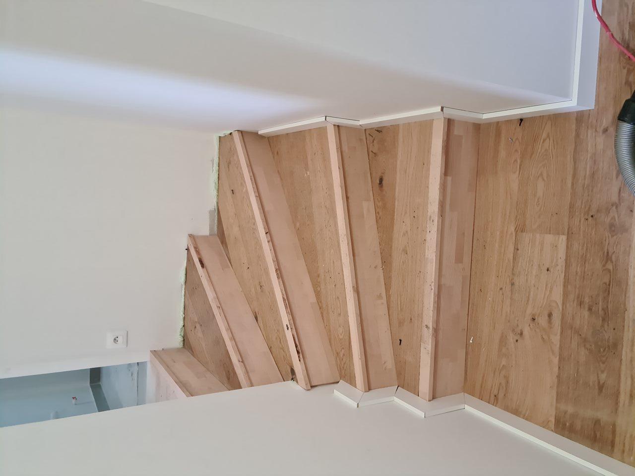 Réalisations