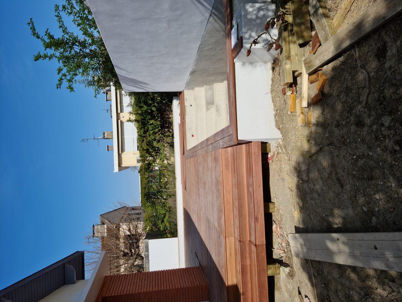 Réalisations