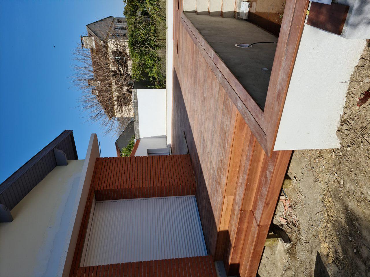 Réalisations