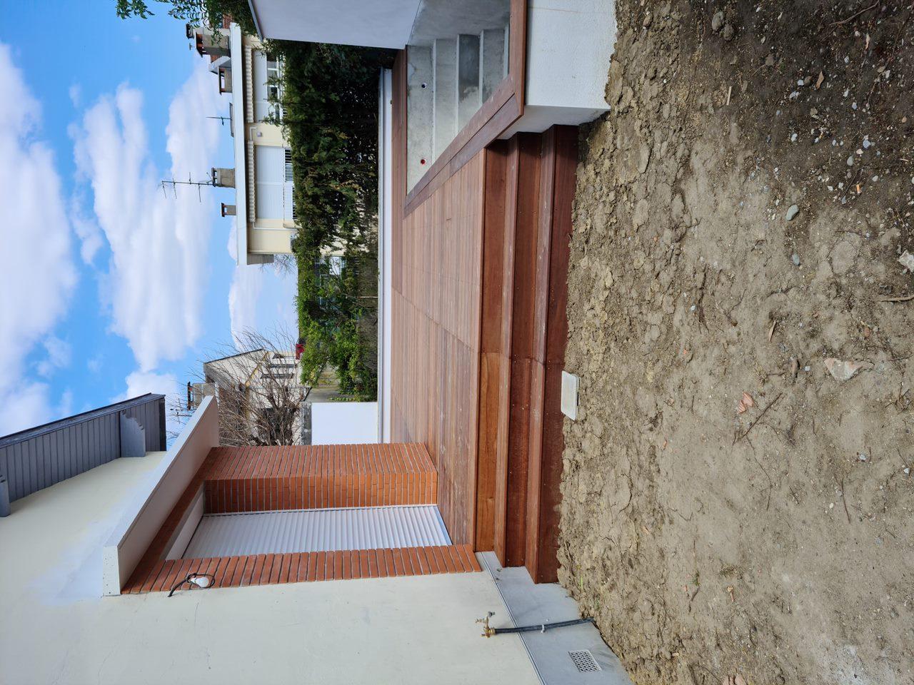 Réalisations