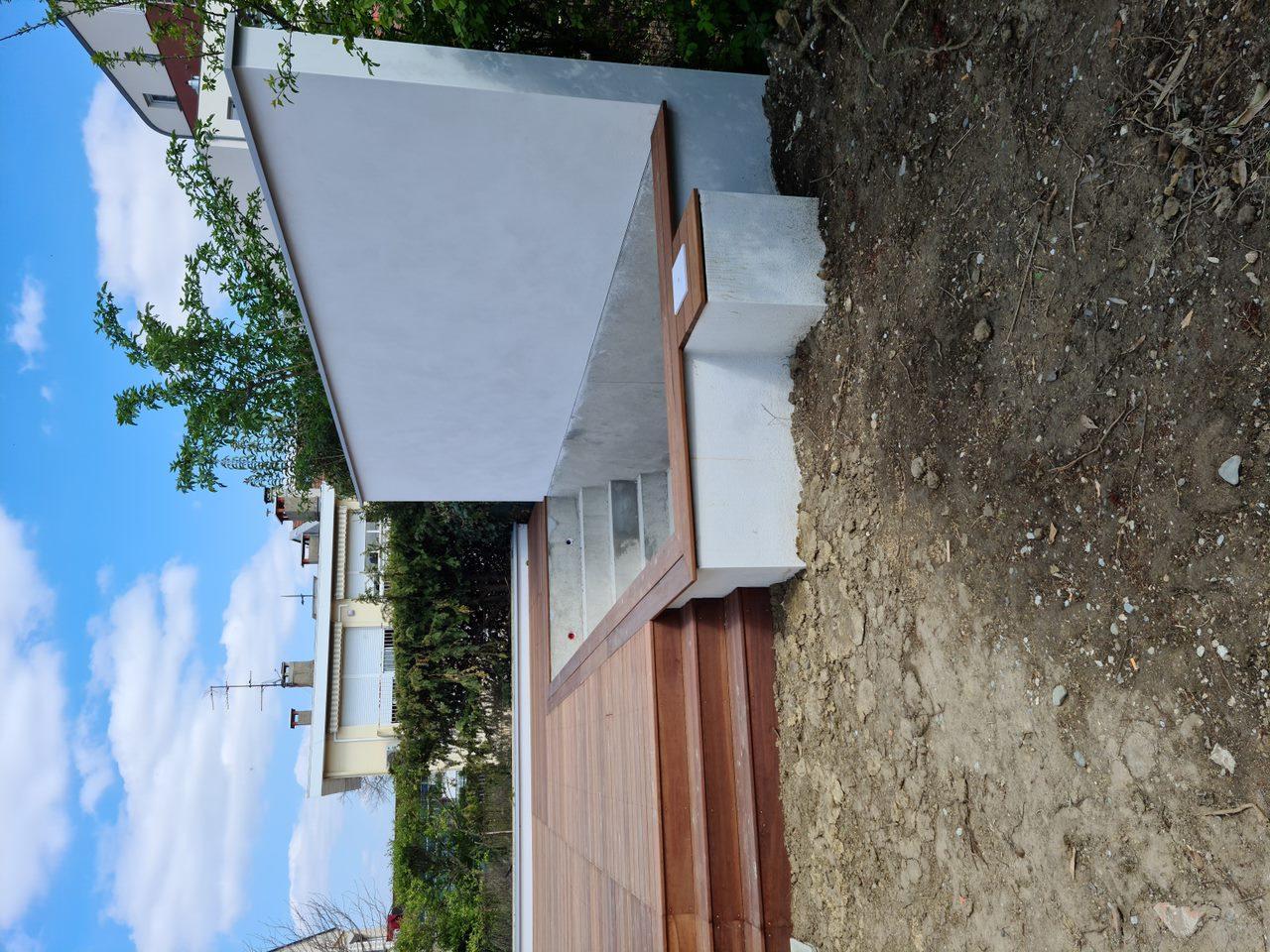 Réalisations