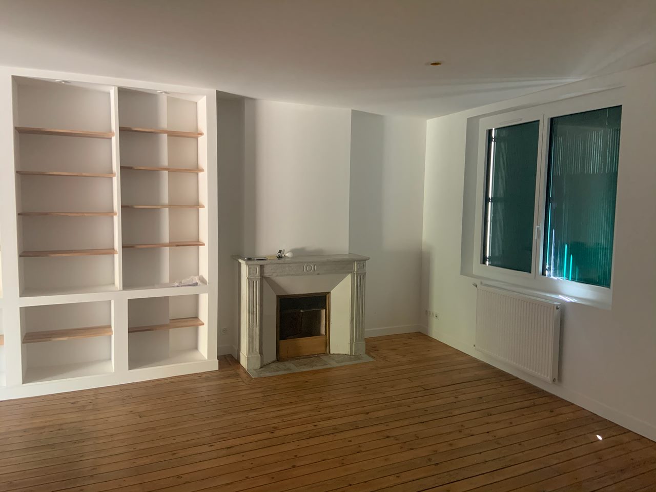 Réalisations
